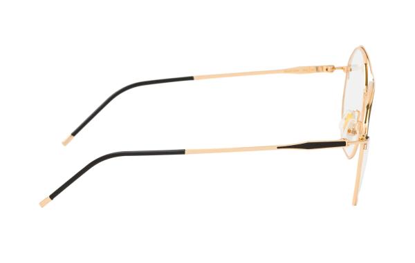BOSS 1709 RHL Brille
